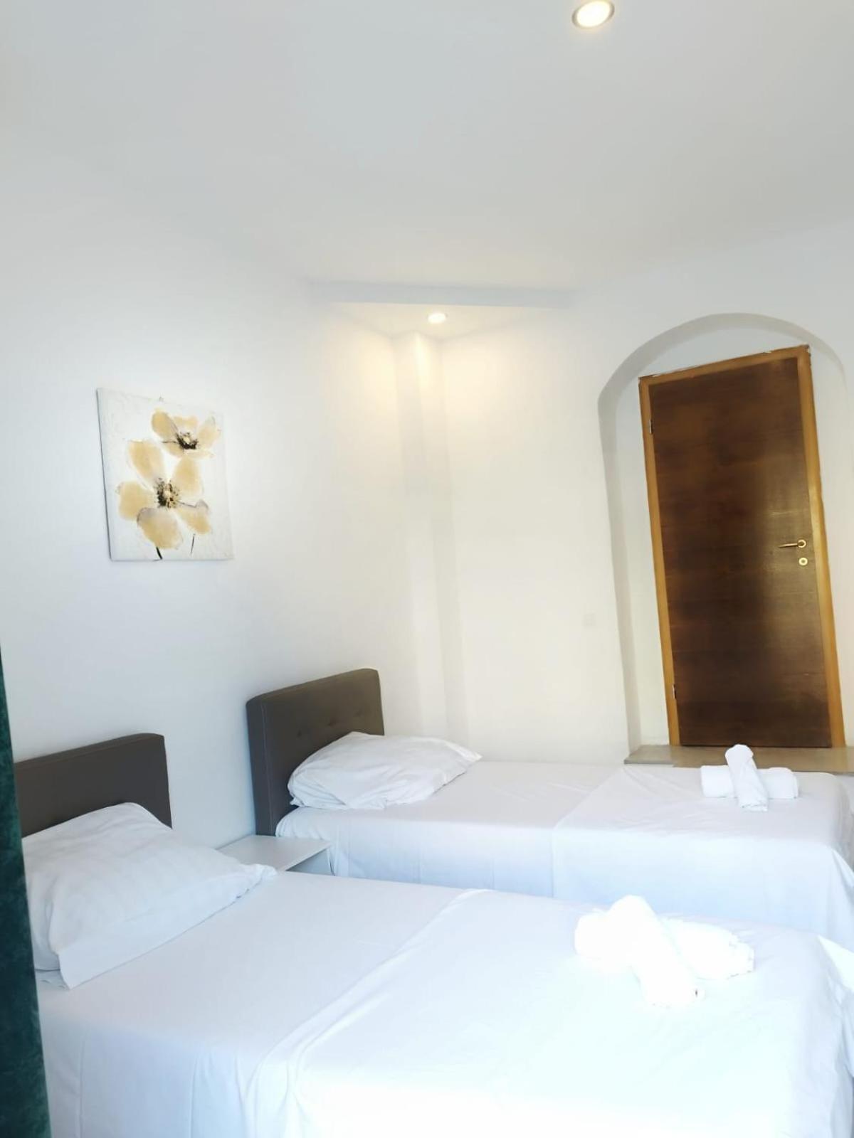 Villa Central Riverside Mostar Zewnętrze zdjęcie