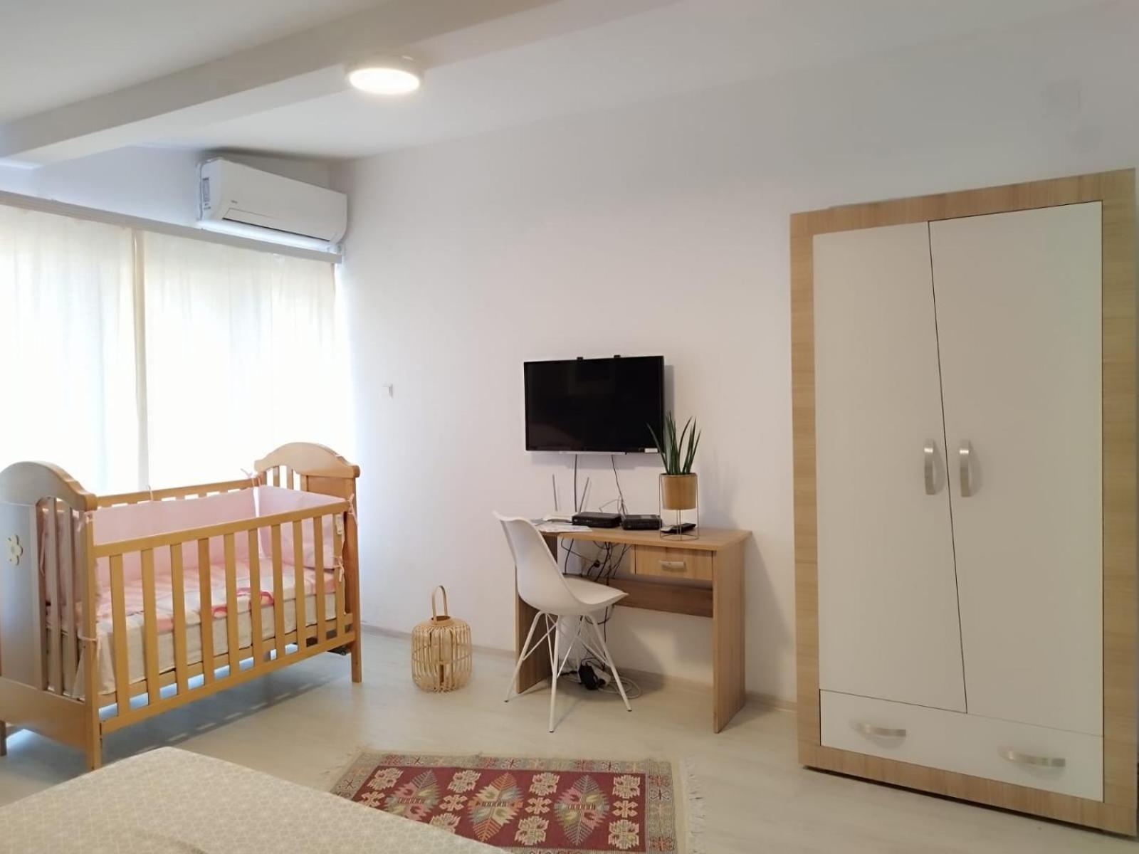 Villa Central Riverside Mostar Zewnętrze zdjęcie