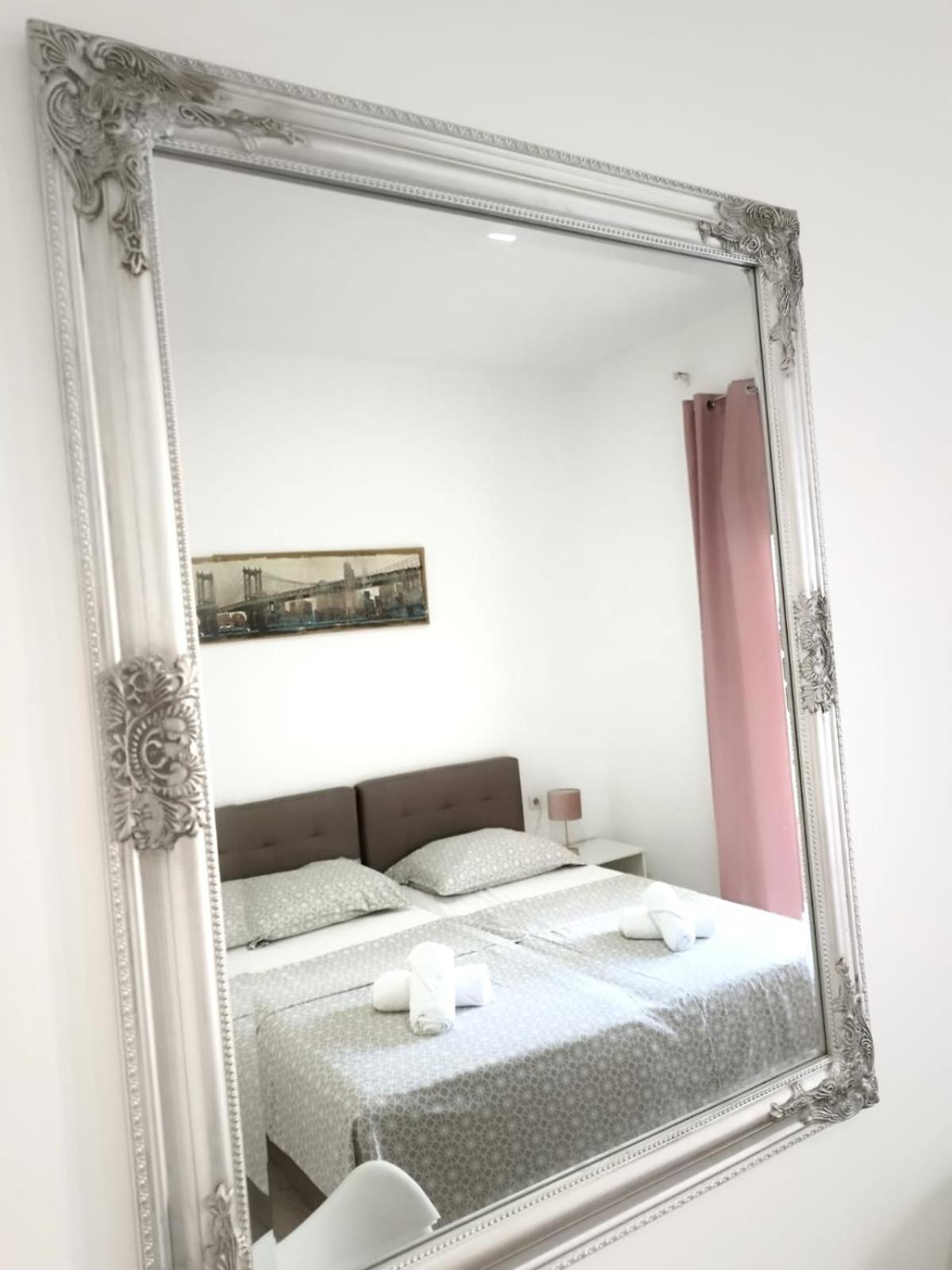 Villa Central Riverside Mostar Zewnętrze zdjęcie