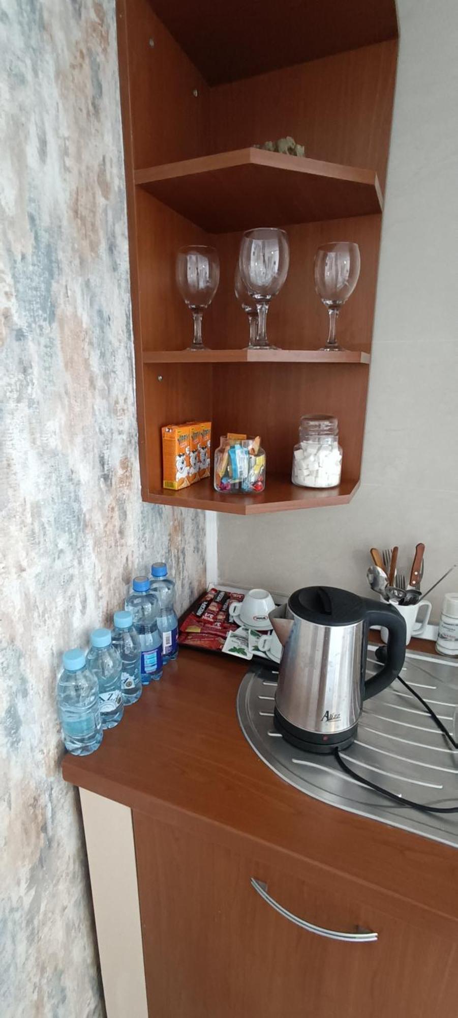 Villa Central Riverside Mostar Zewnętrze zdjęcie